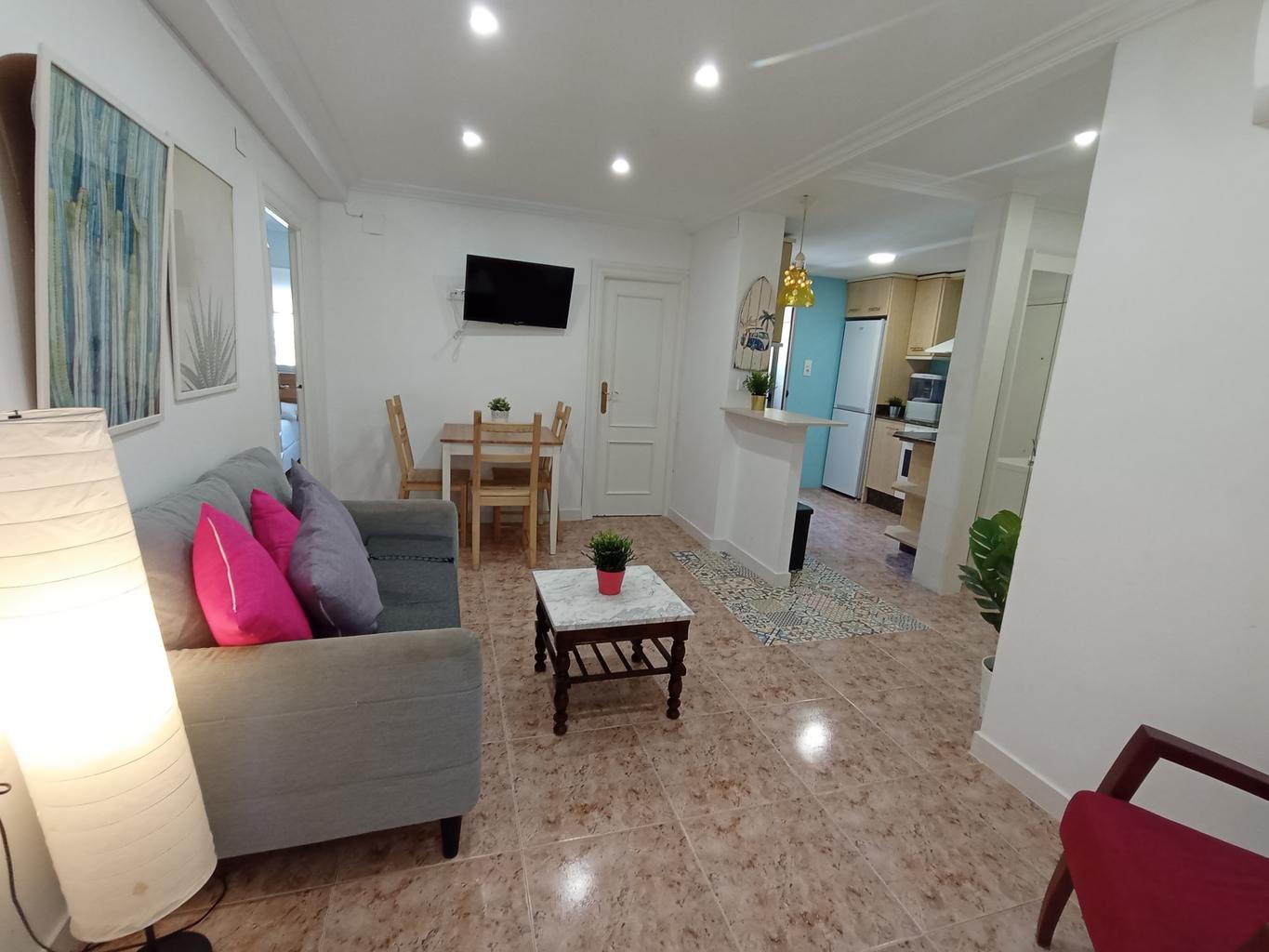 Imagen piso