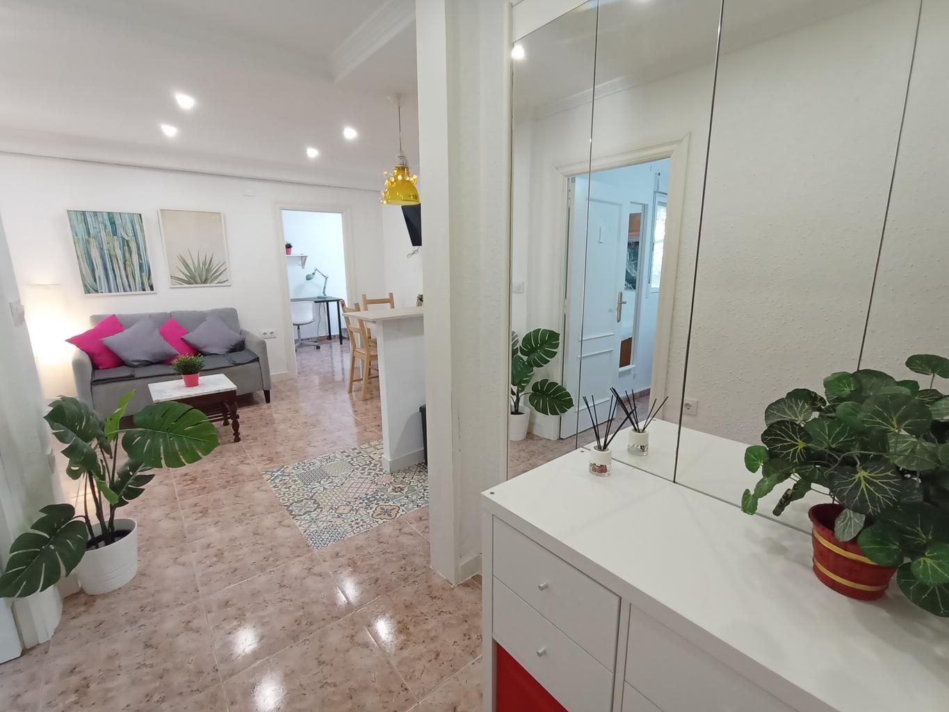 Imagen piso