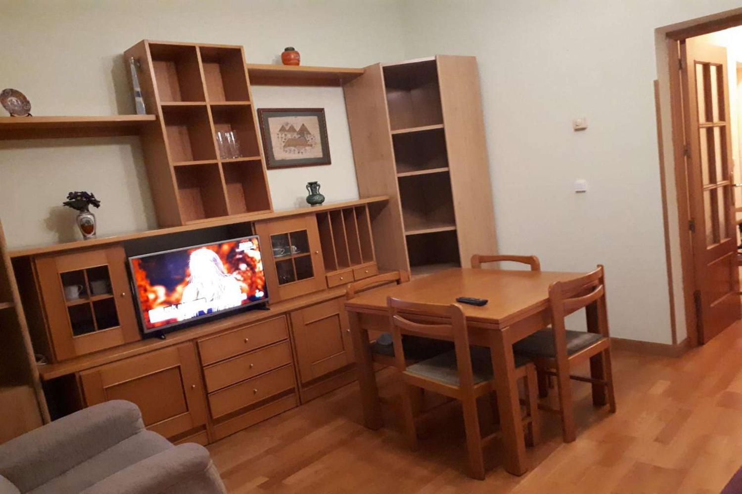 Imagen piso