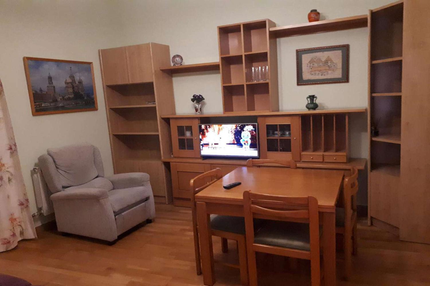 Imagen piso