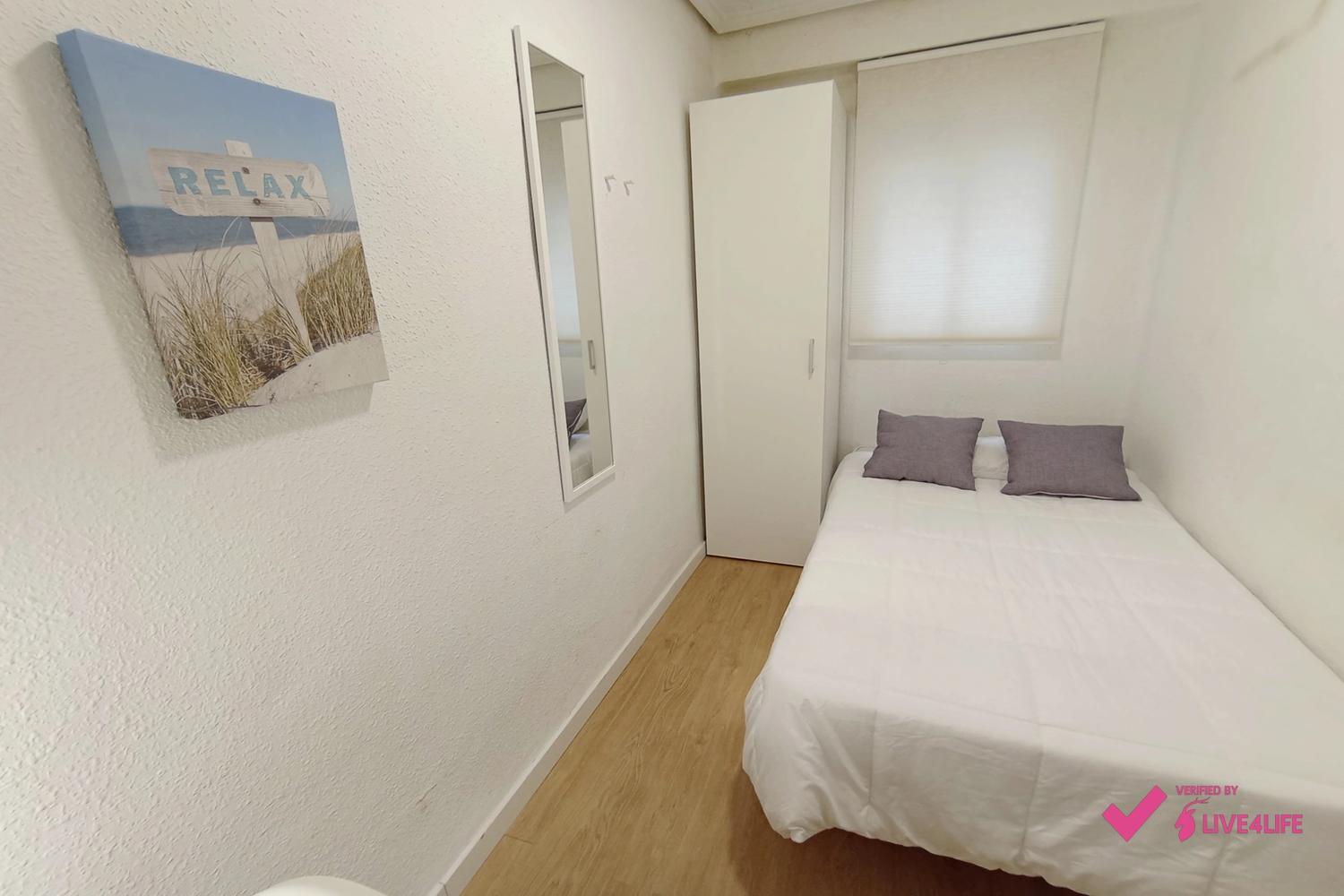 Imagen piso
