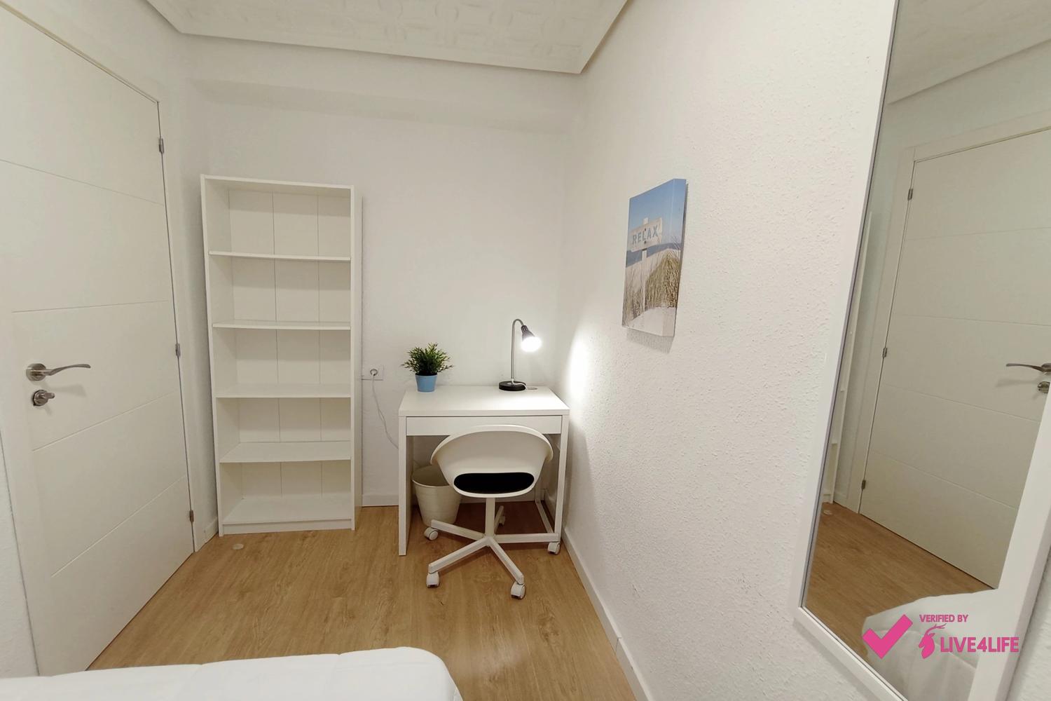 Imagen piso