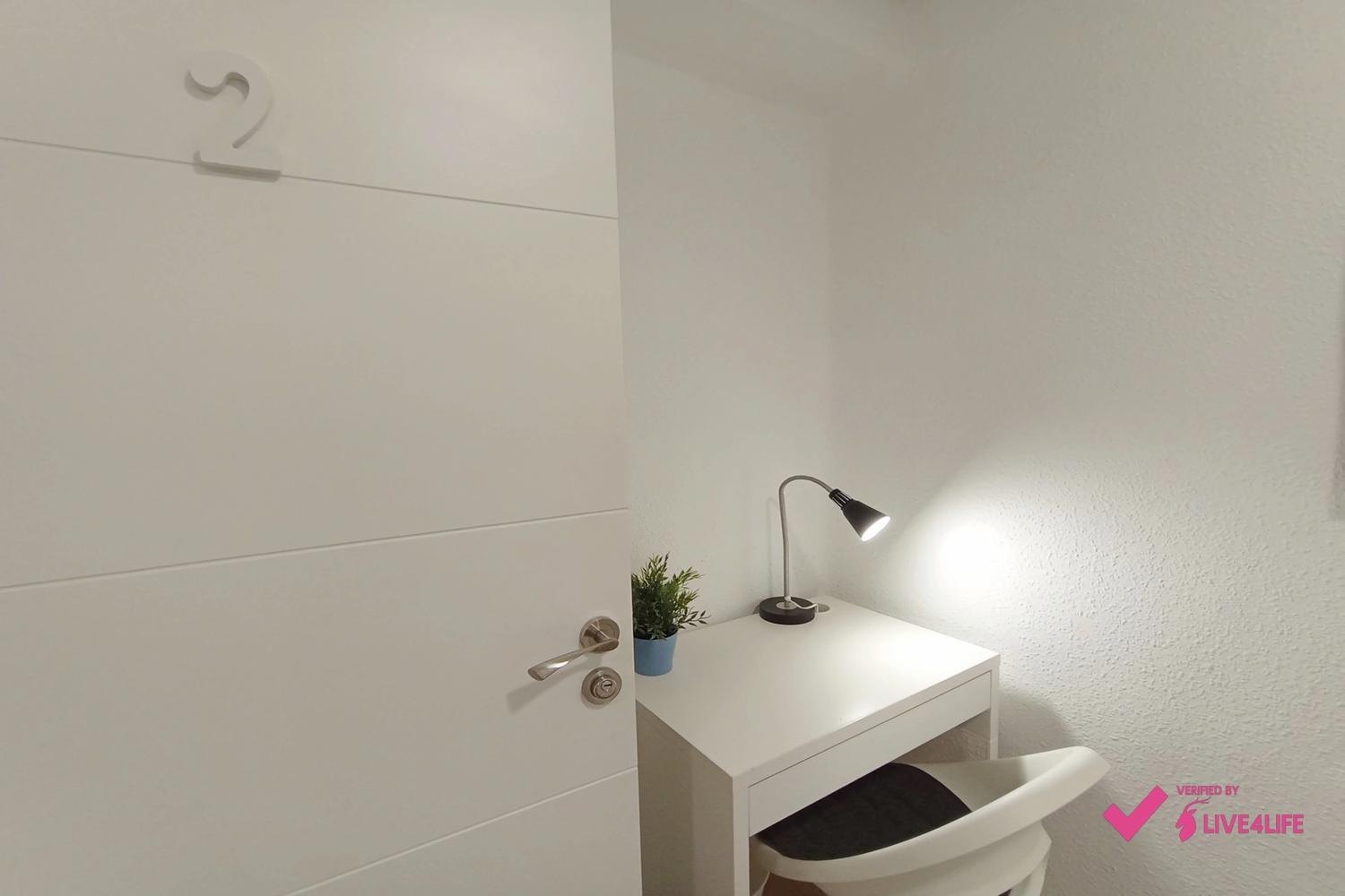 Imagen piso