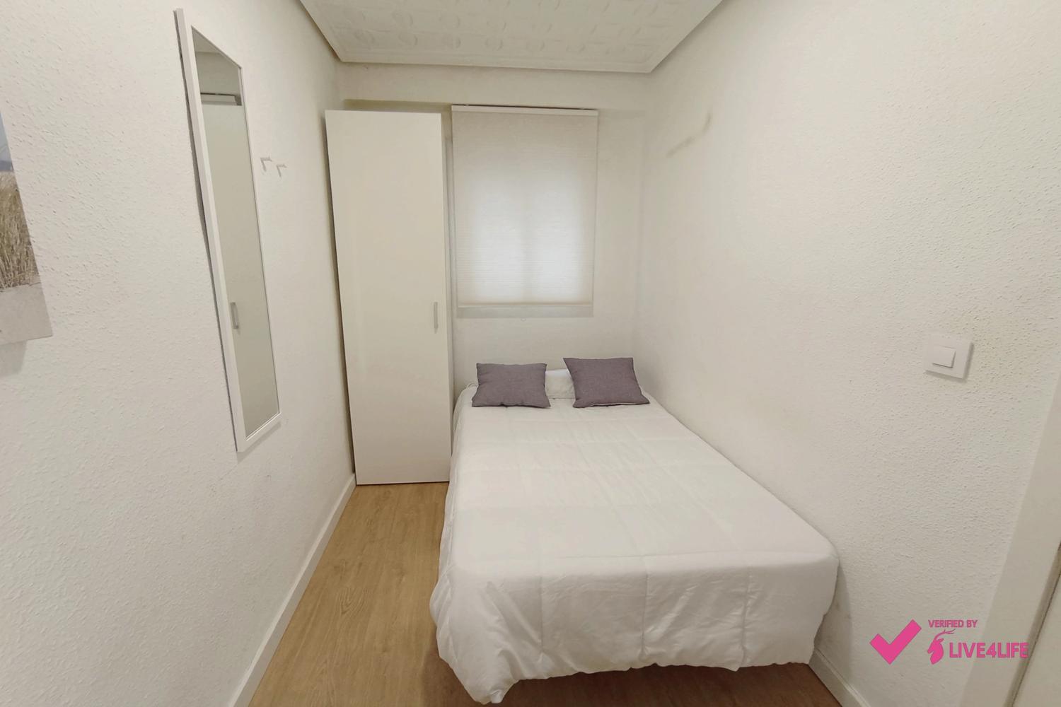 Imagen piso