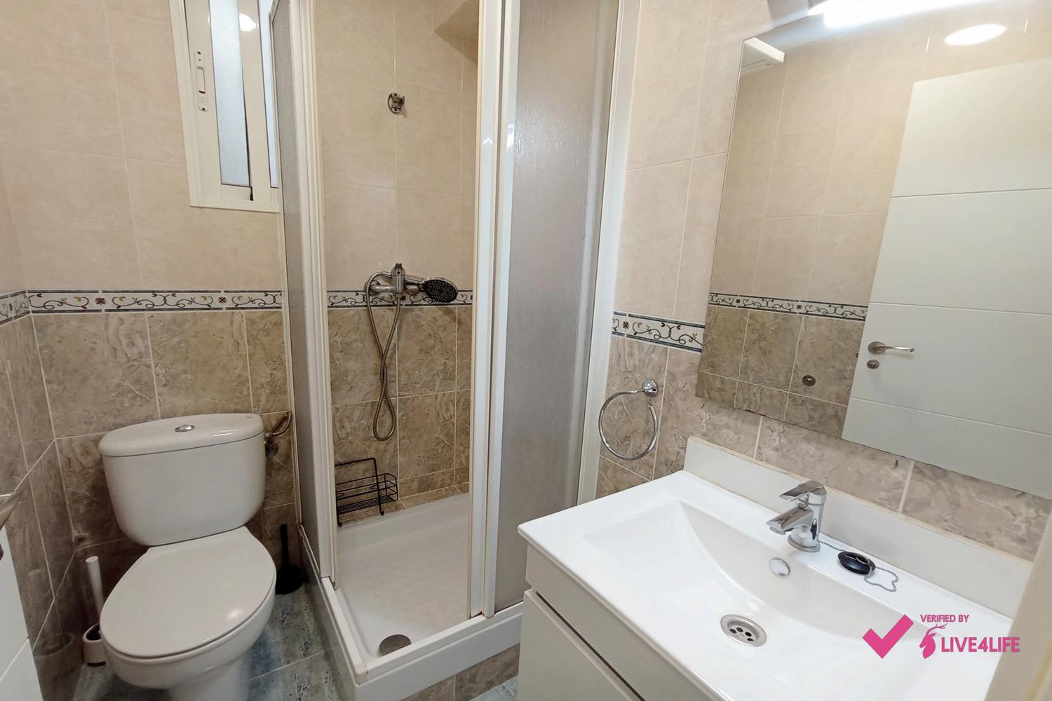 Imagen piso
