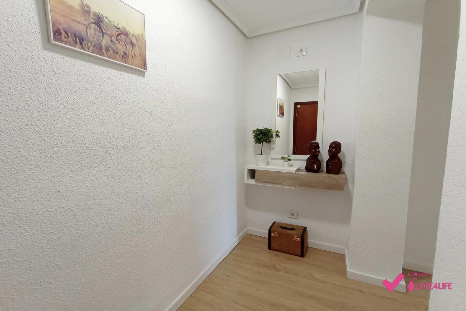 Imagen piso