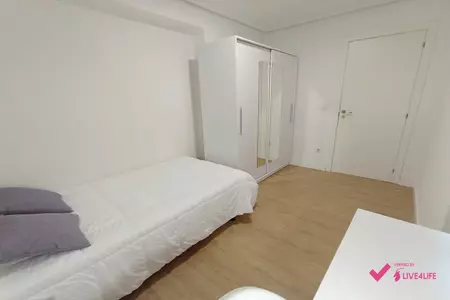 FR Esteban Ballester