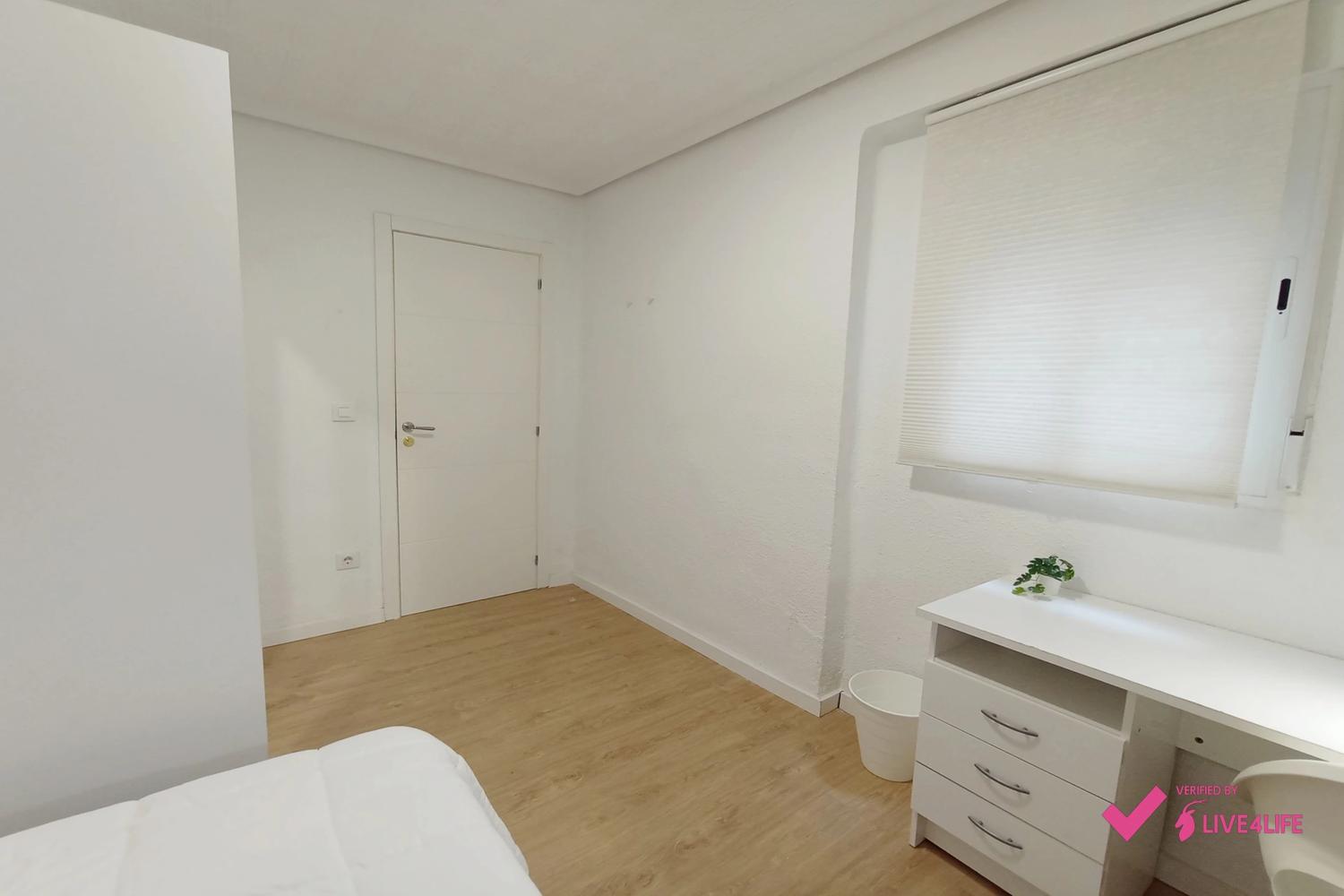 Imagen piso