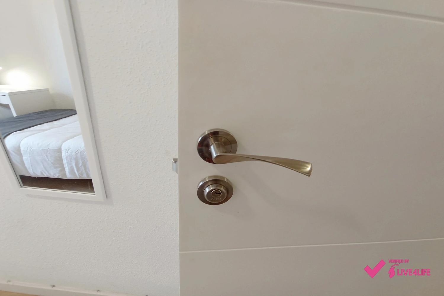 Imagen piso