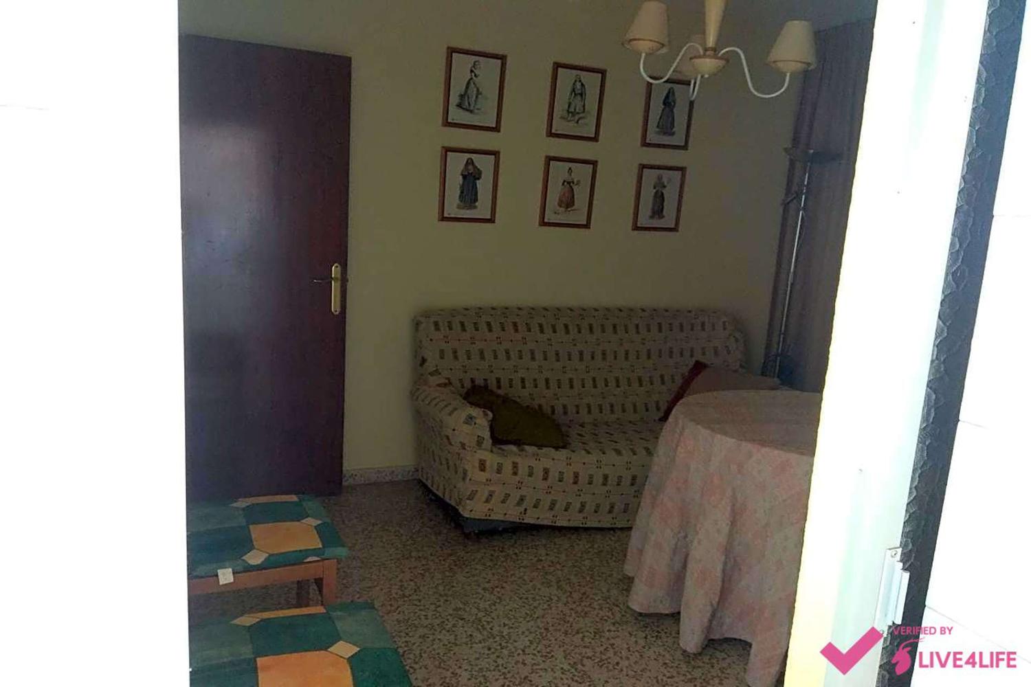 Imagen piso