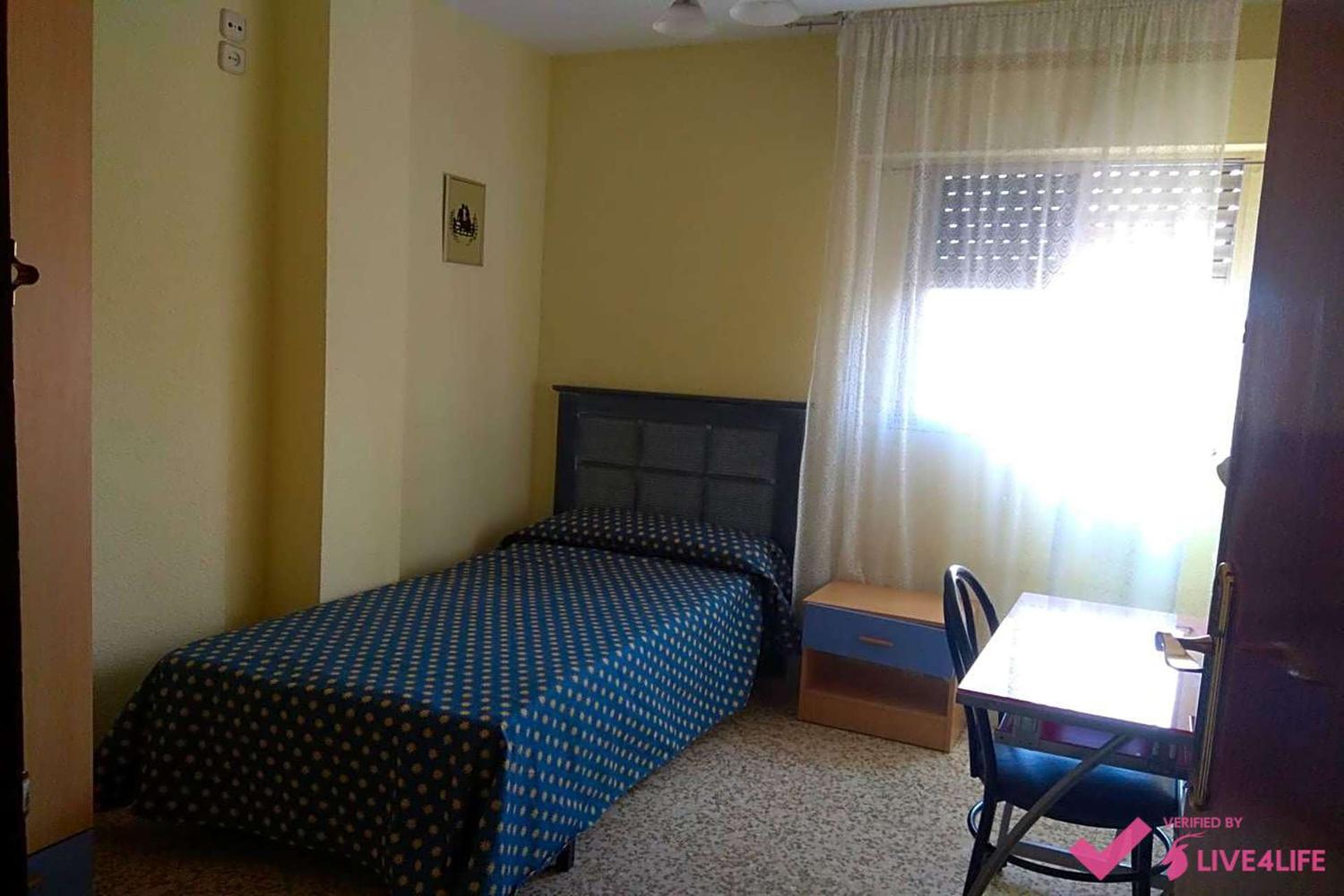 Imagen piso