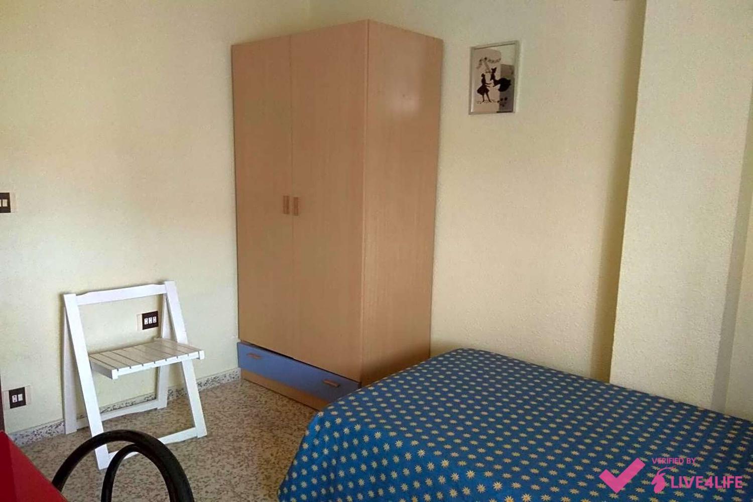 Imagen piso