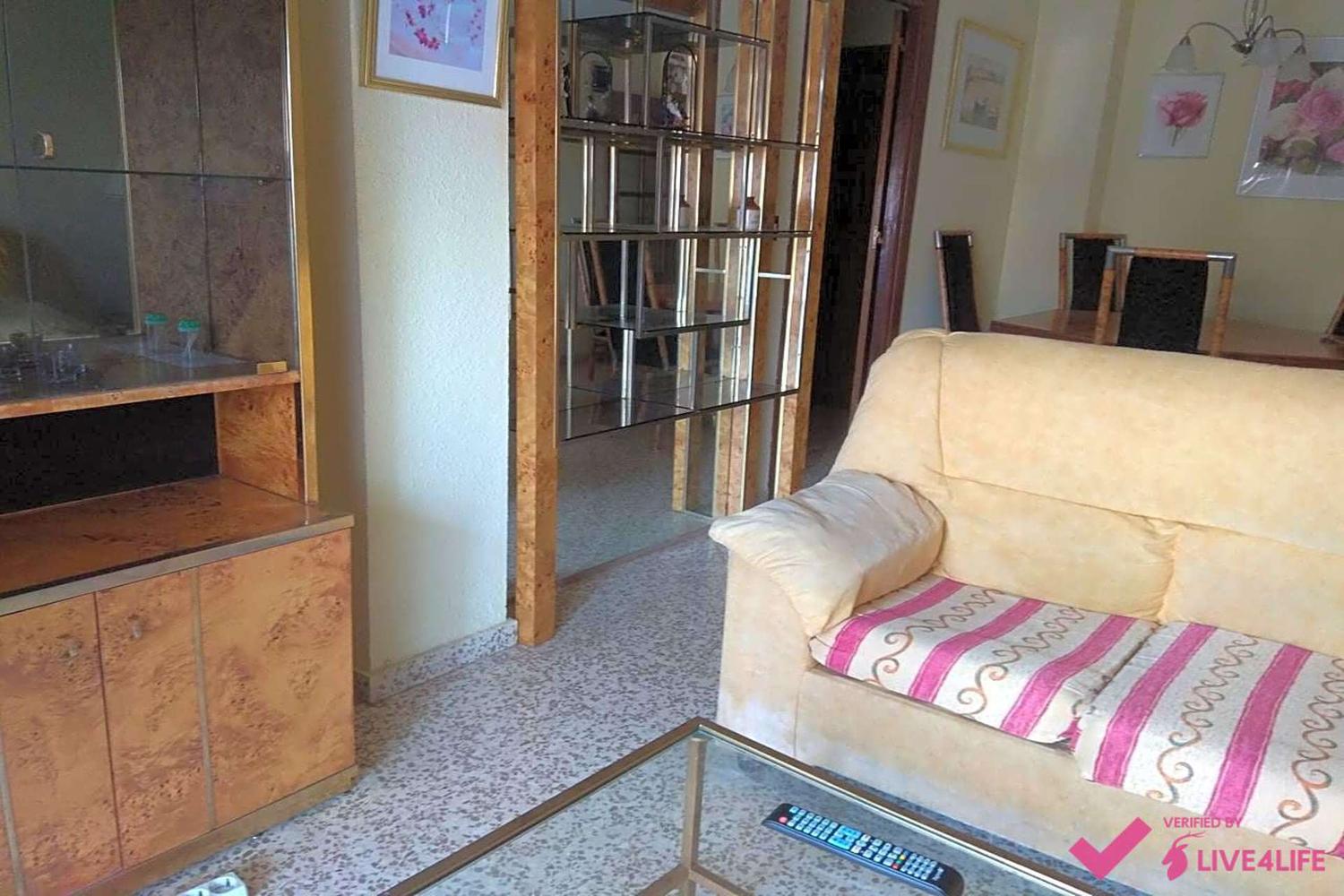 Imagen piso