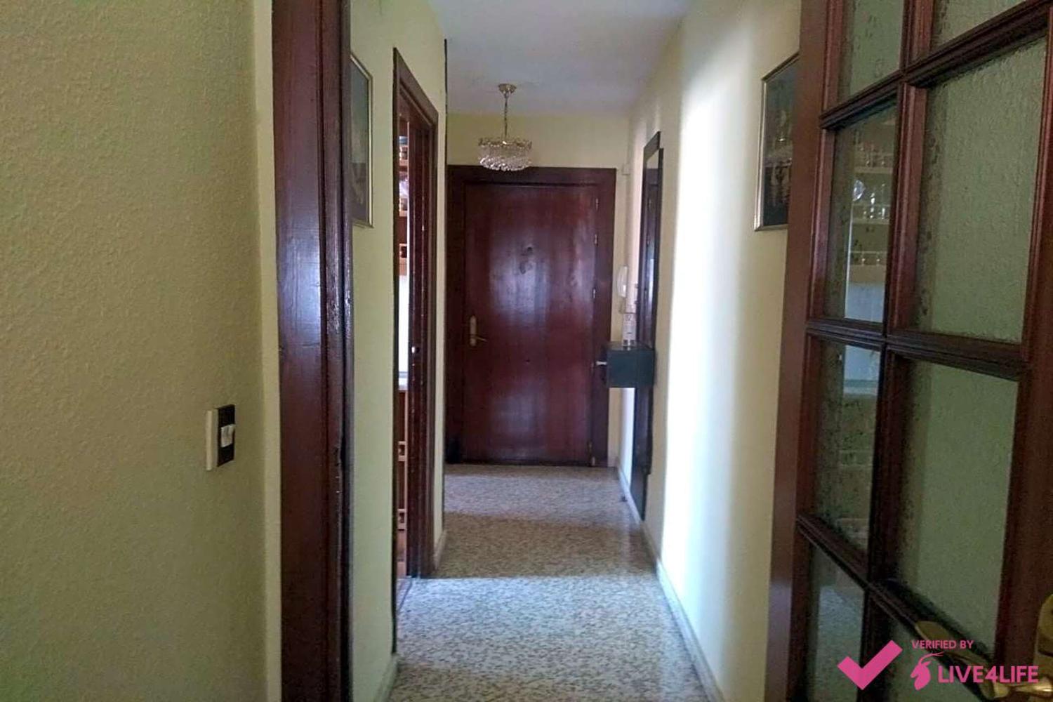 Imagen piso