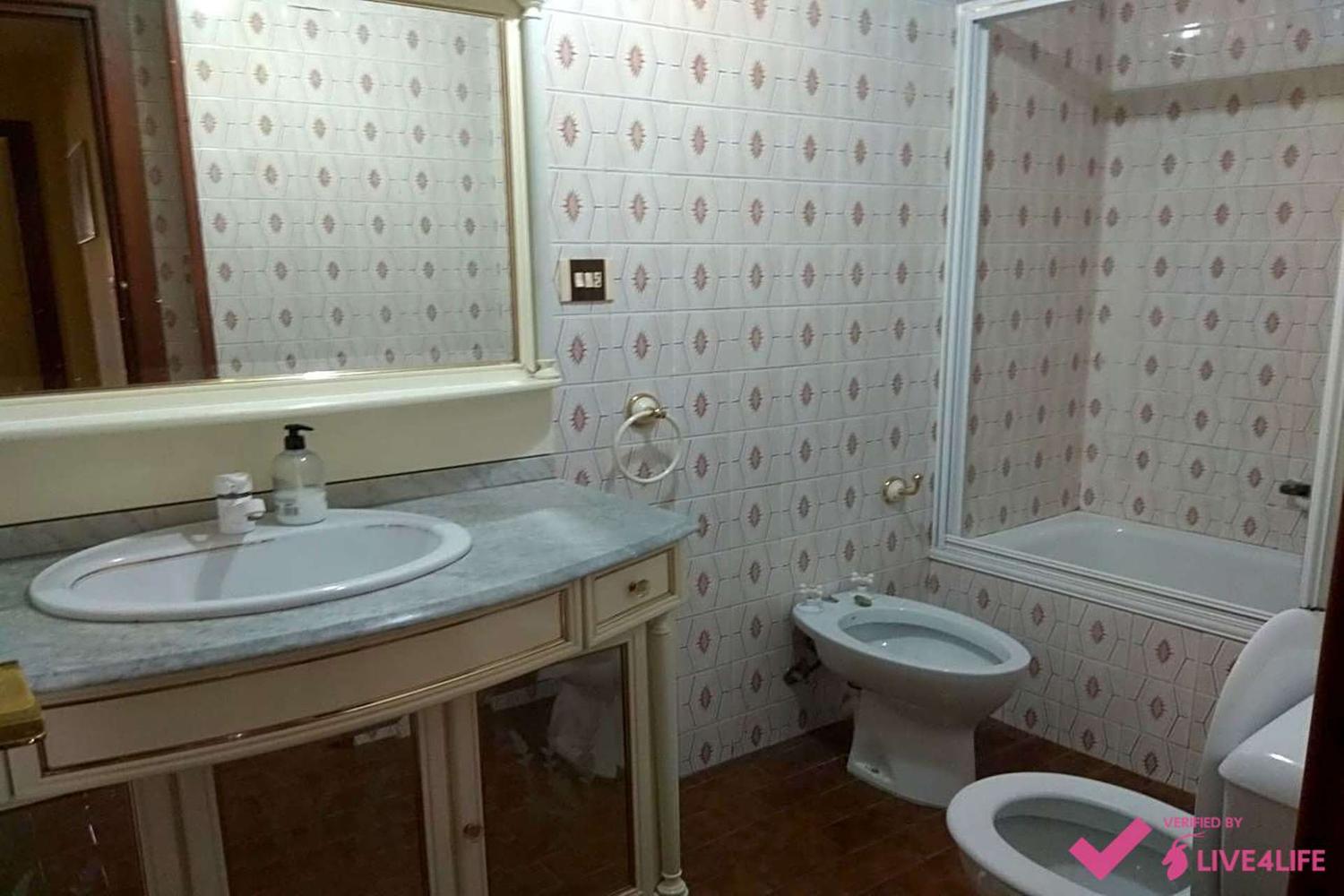Imagen piso