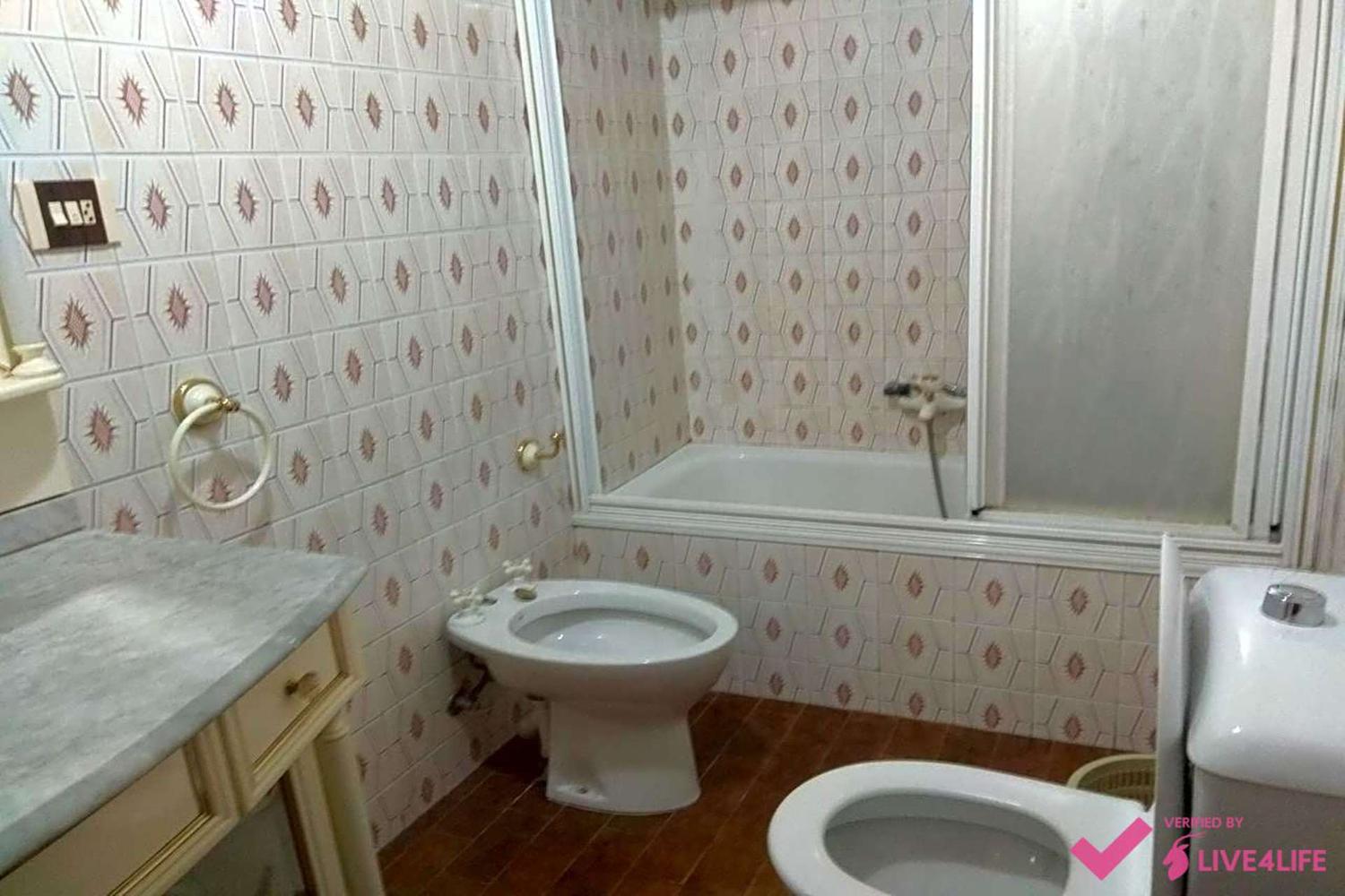 Imagen piso