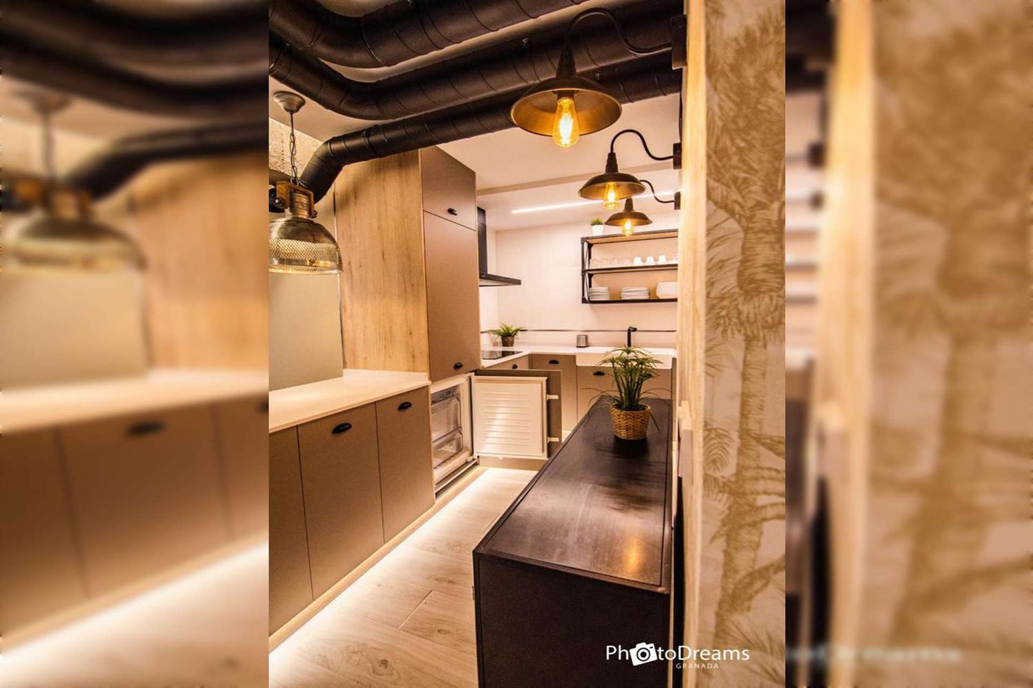 Imagen piso