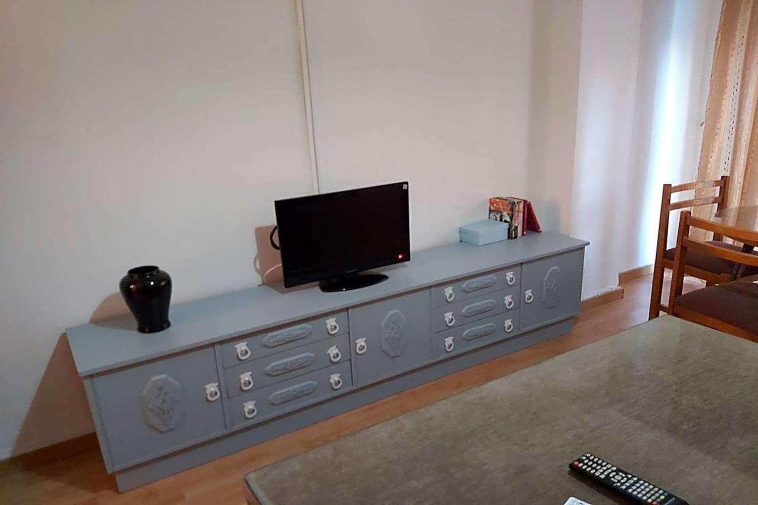 Imagen piso