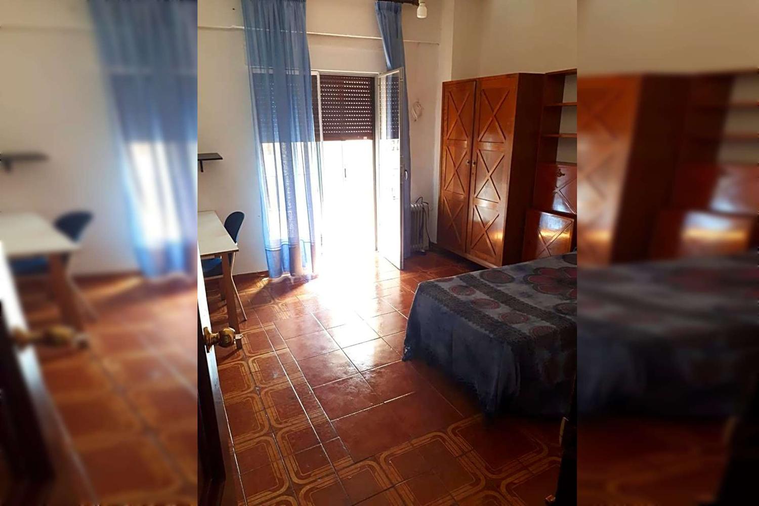 Imagen piso