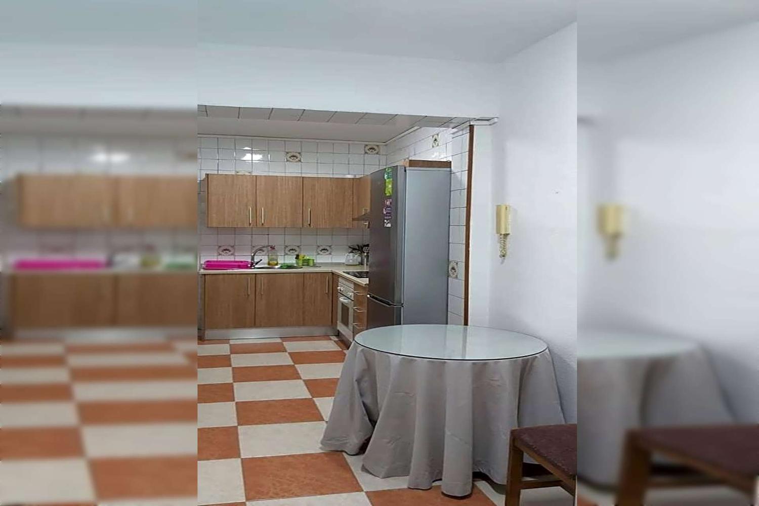 Imagen piso