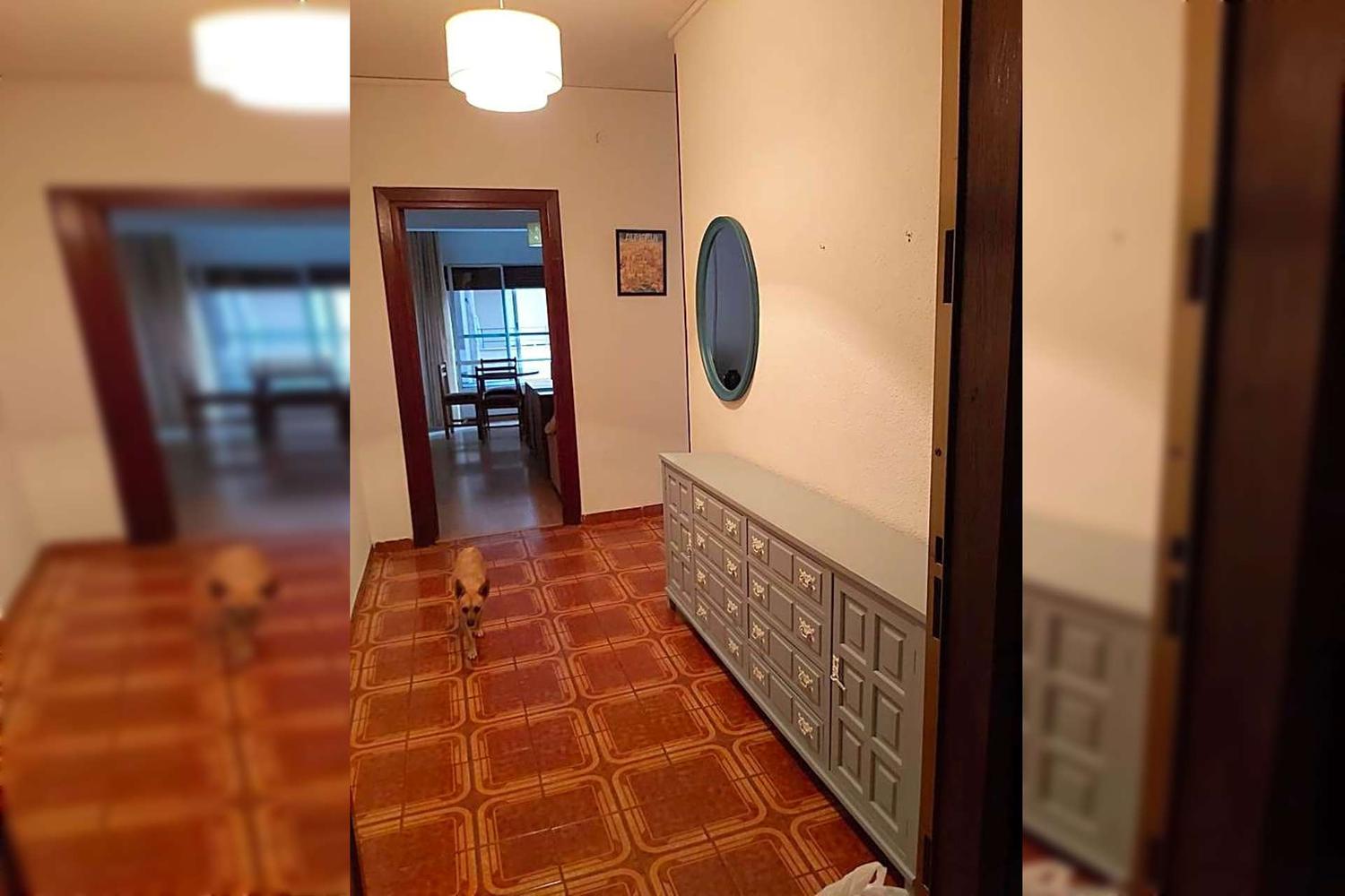 Imagen piso