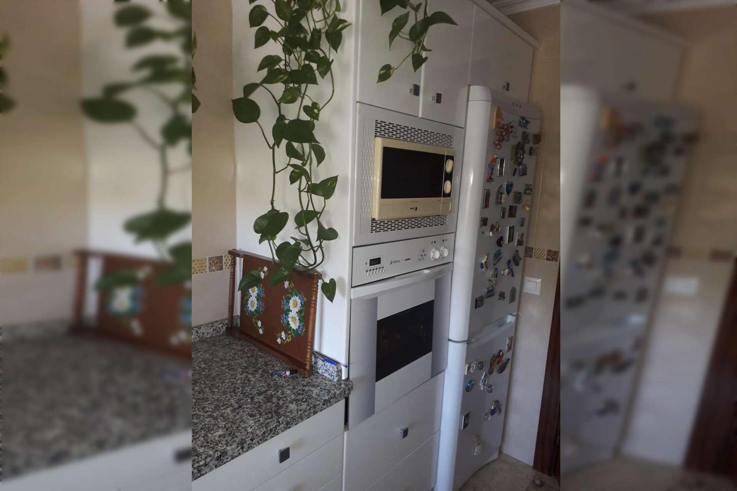 Imagen piso