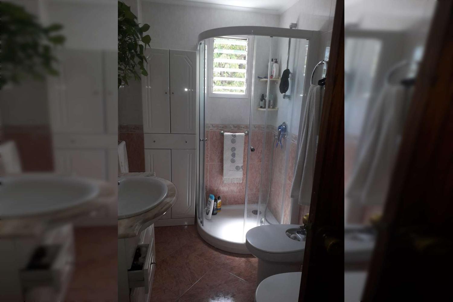 Imagen piso