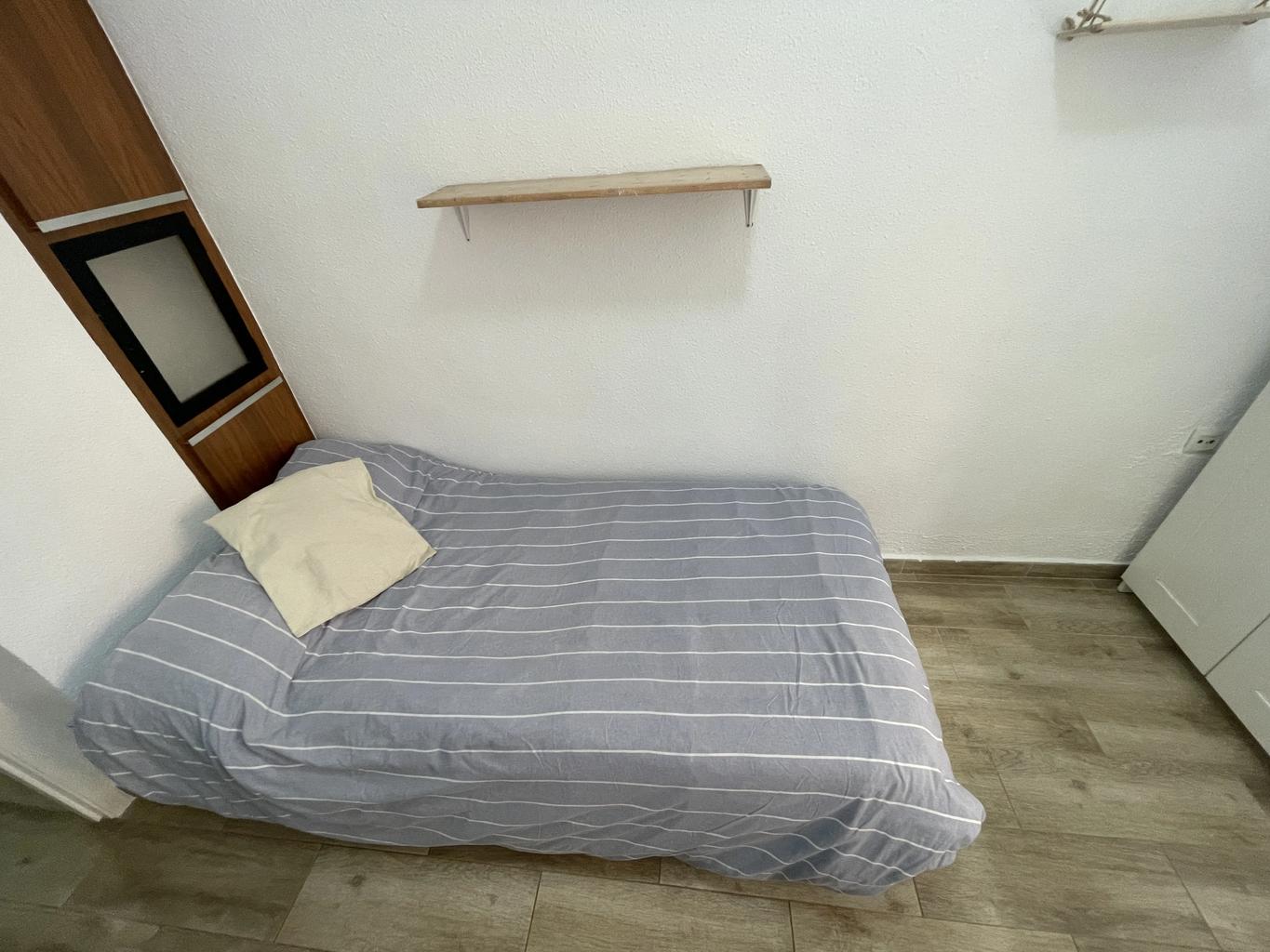 Imagen piso