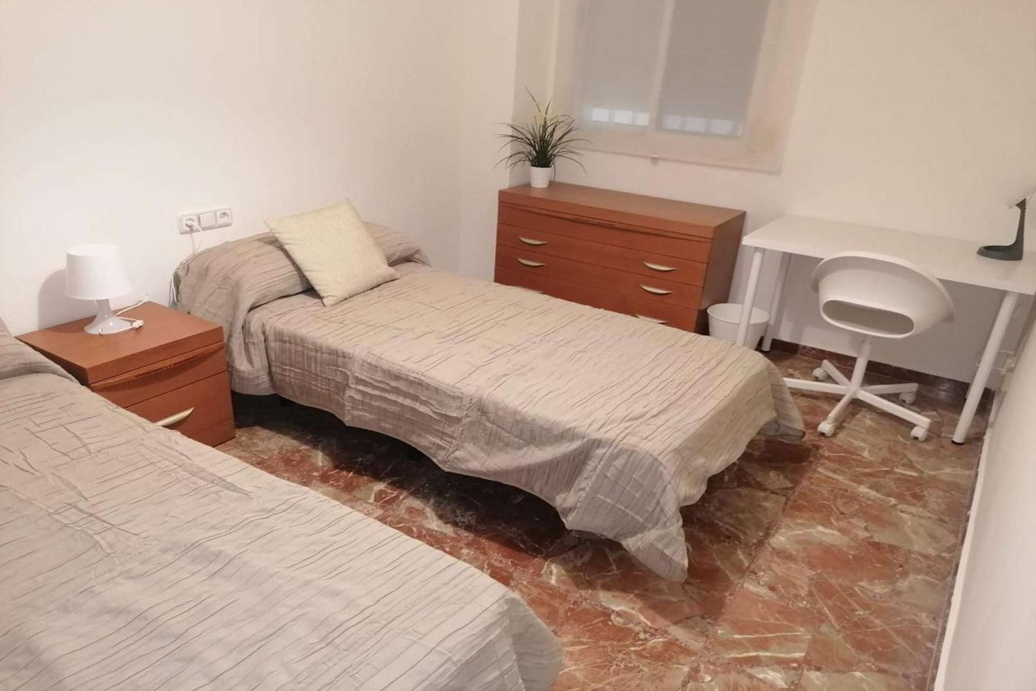 Imagen piso