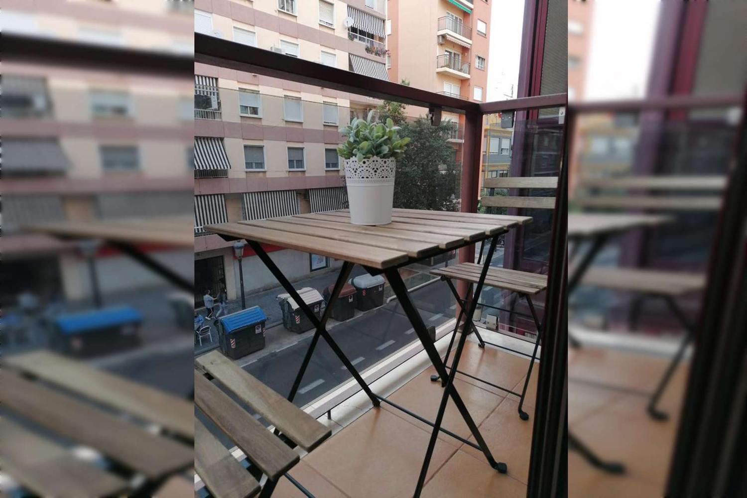 Imagen piso