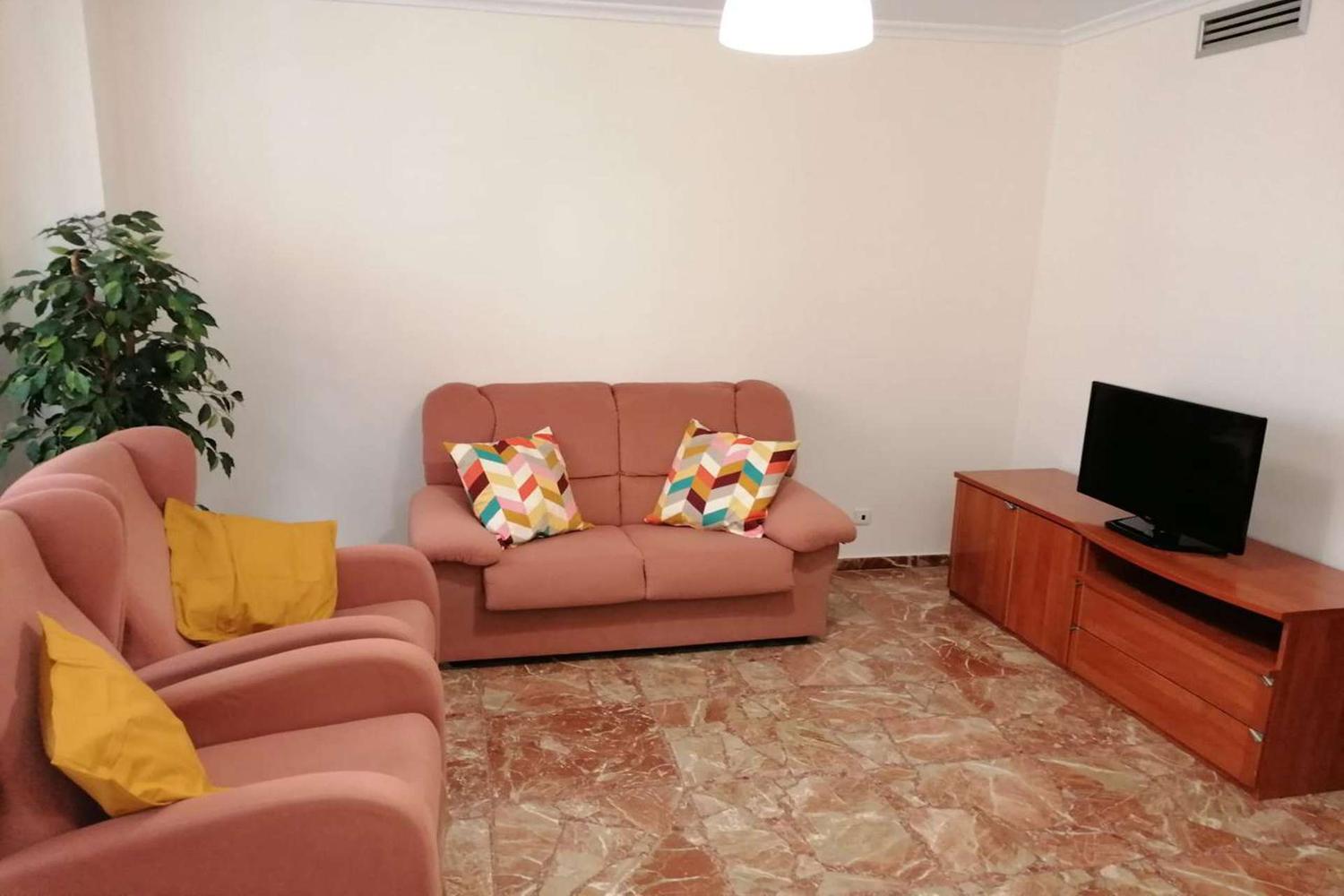 Imagen piso