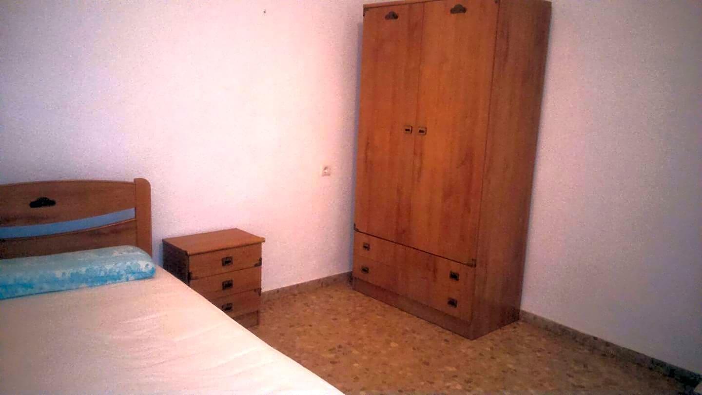 Imagen piso