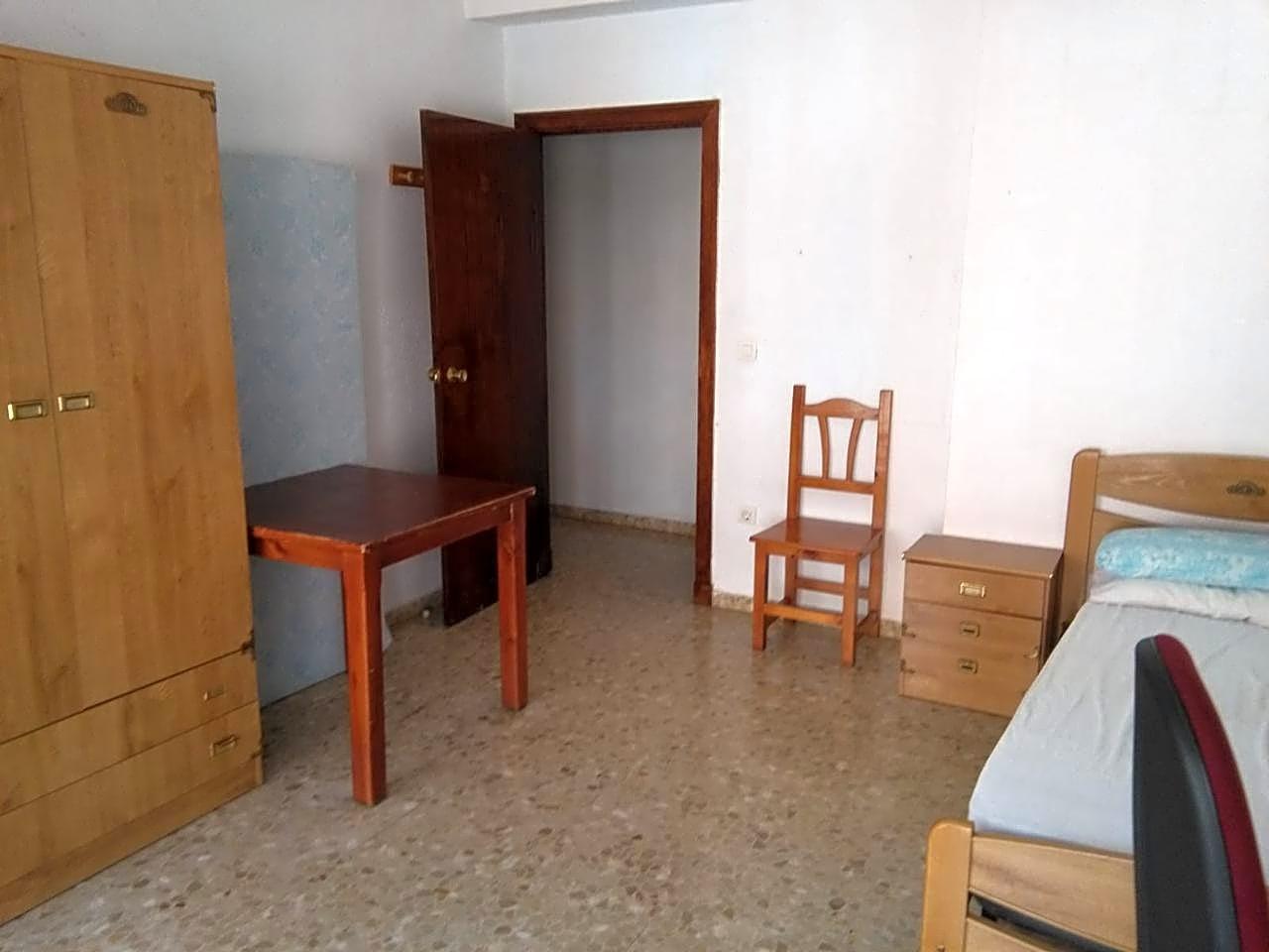Imagen piso