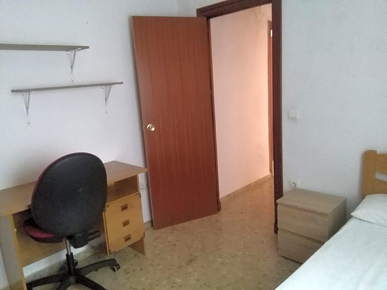 Imagen piso