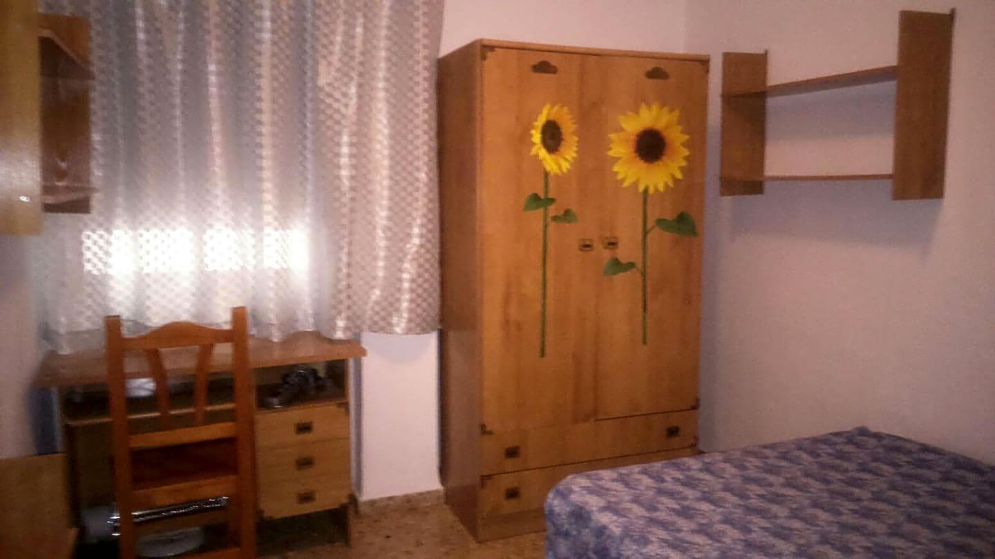 Imagen piso