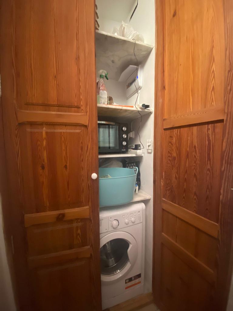 Imagen piso