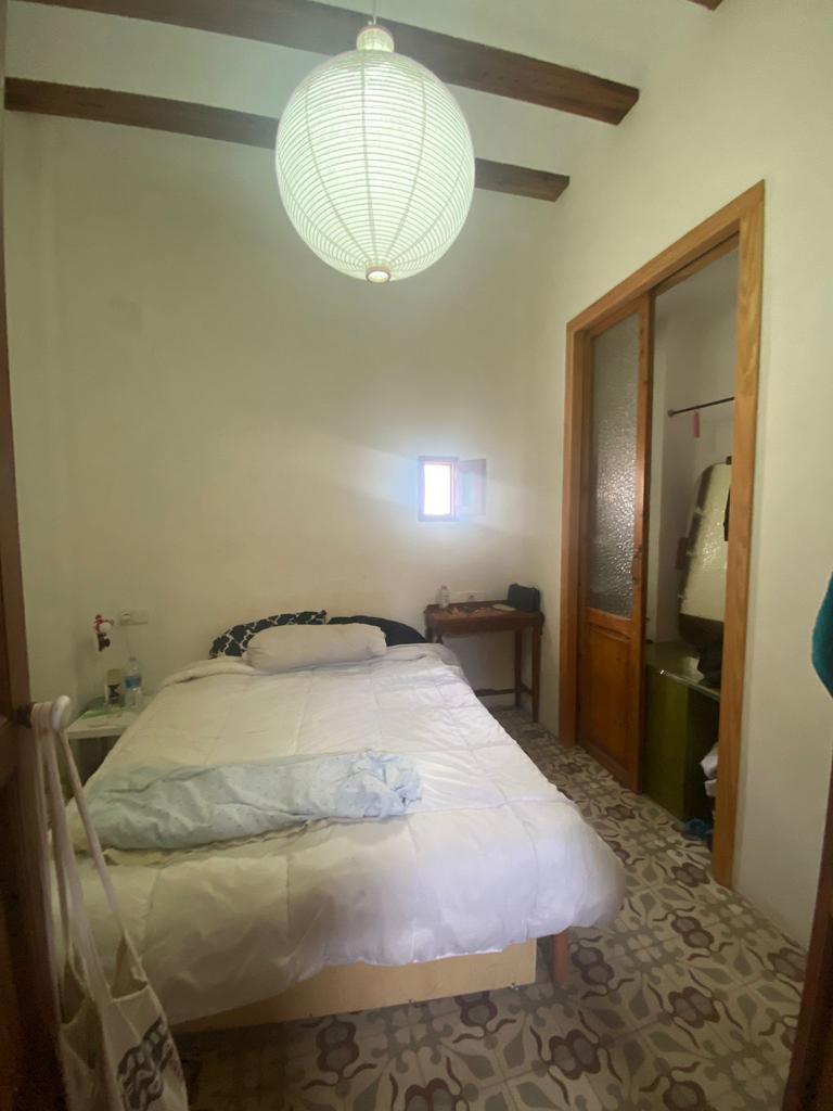 Imagen piso