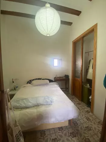Studio en Valencia