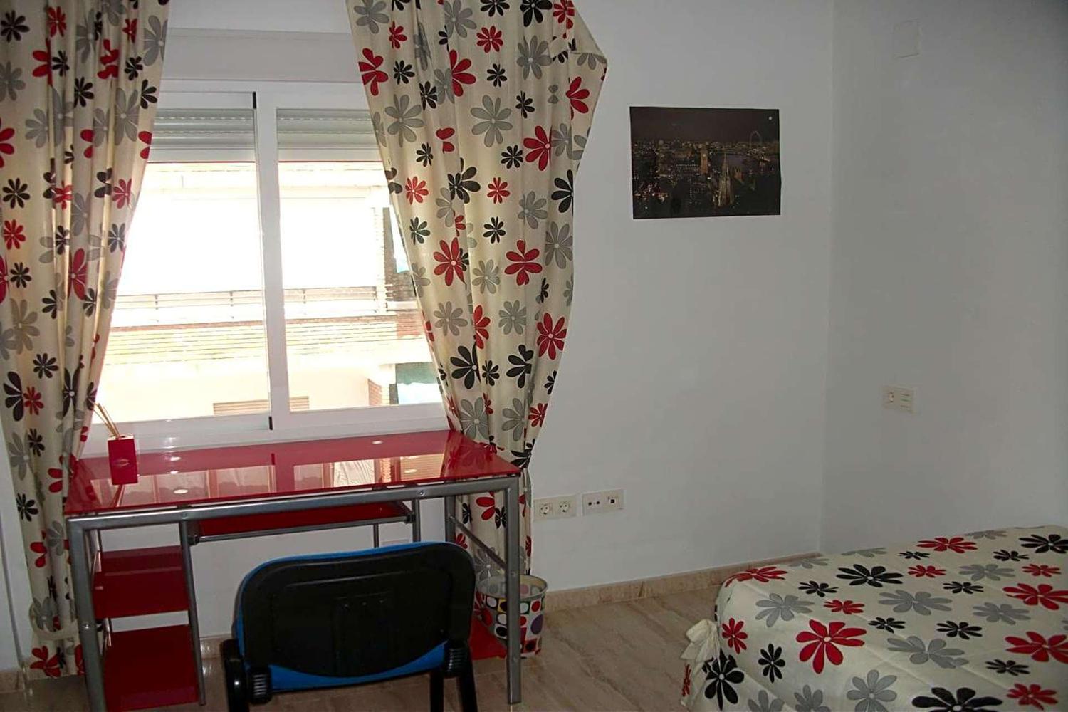 Imagen piso