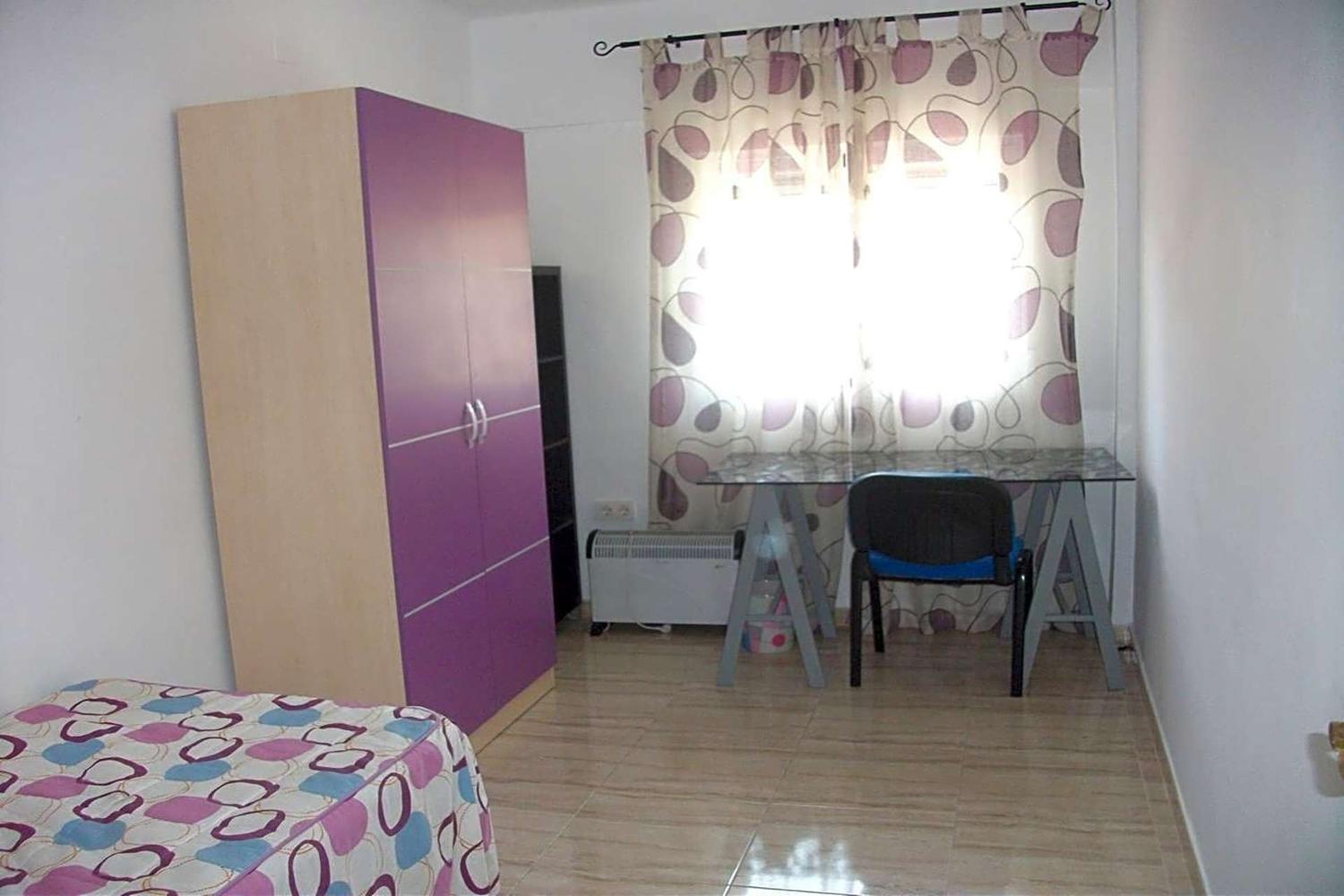 Imagen piso