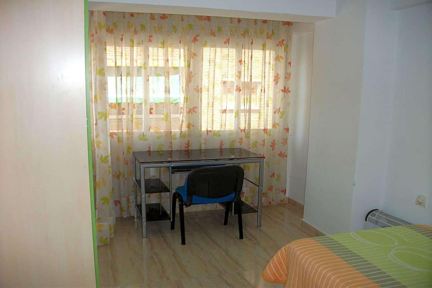Imagen piso