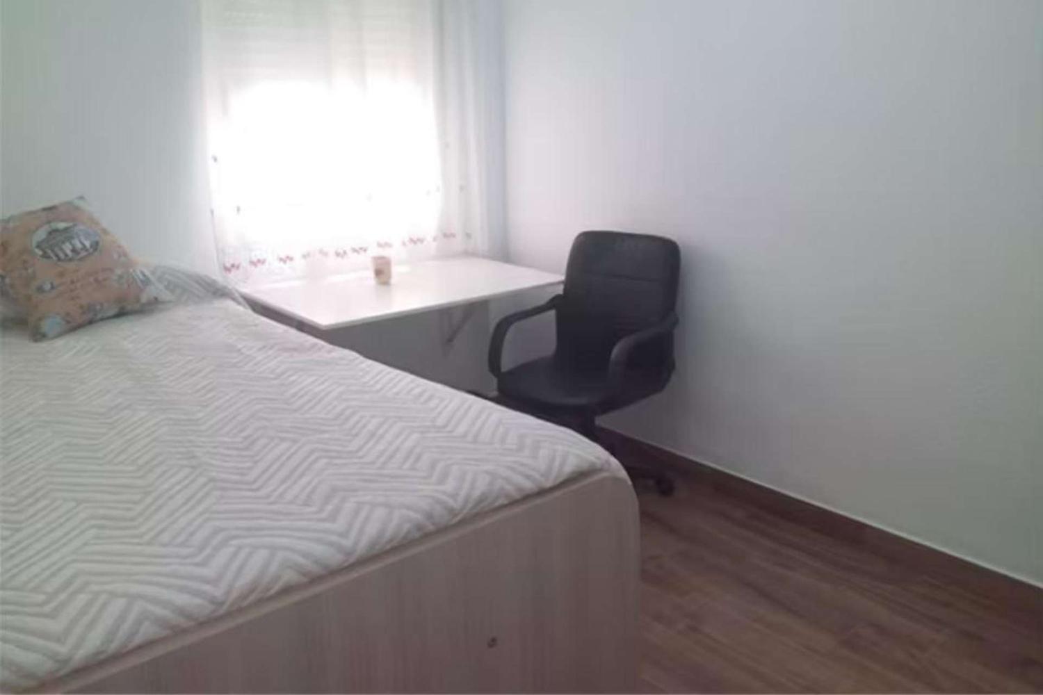 Imagen piso