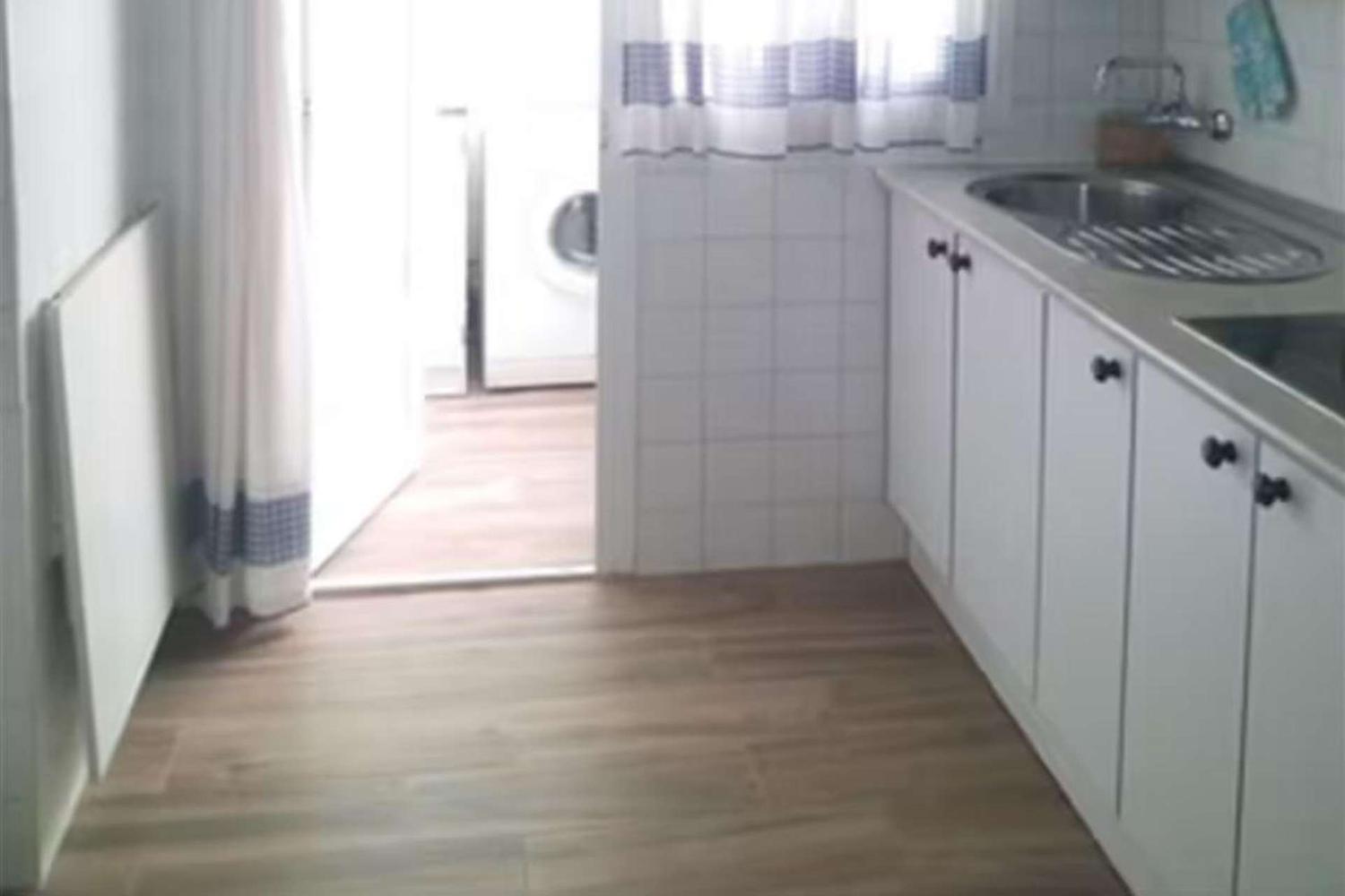 Imagen piso