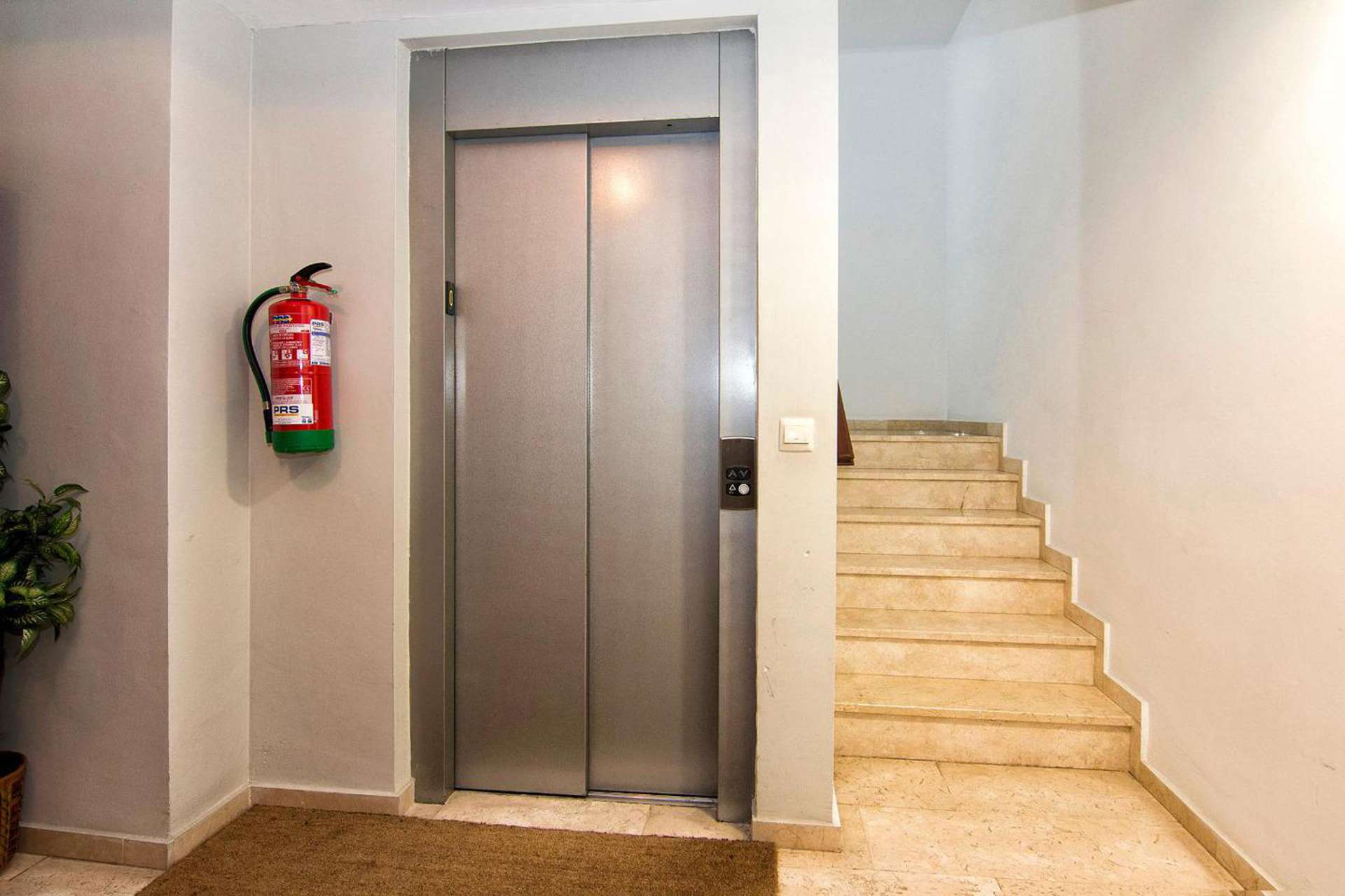 Imagen piso
