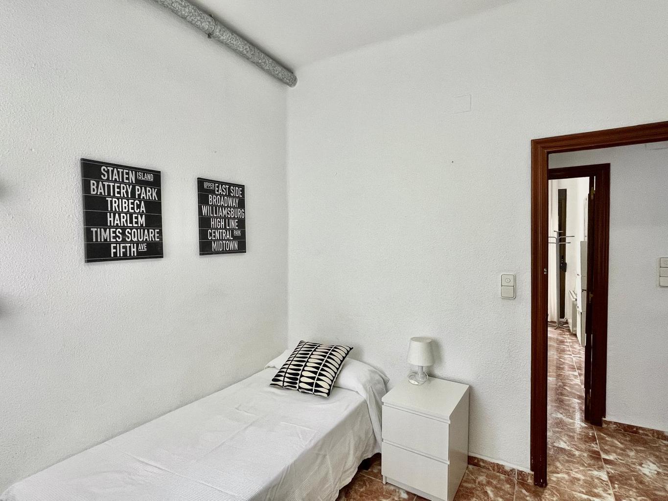 Imagen piso