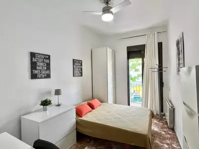 Flat en València