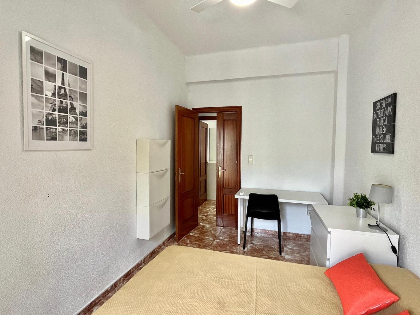 Imagen piso