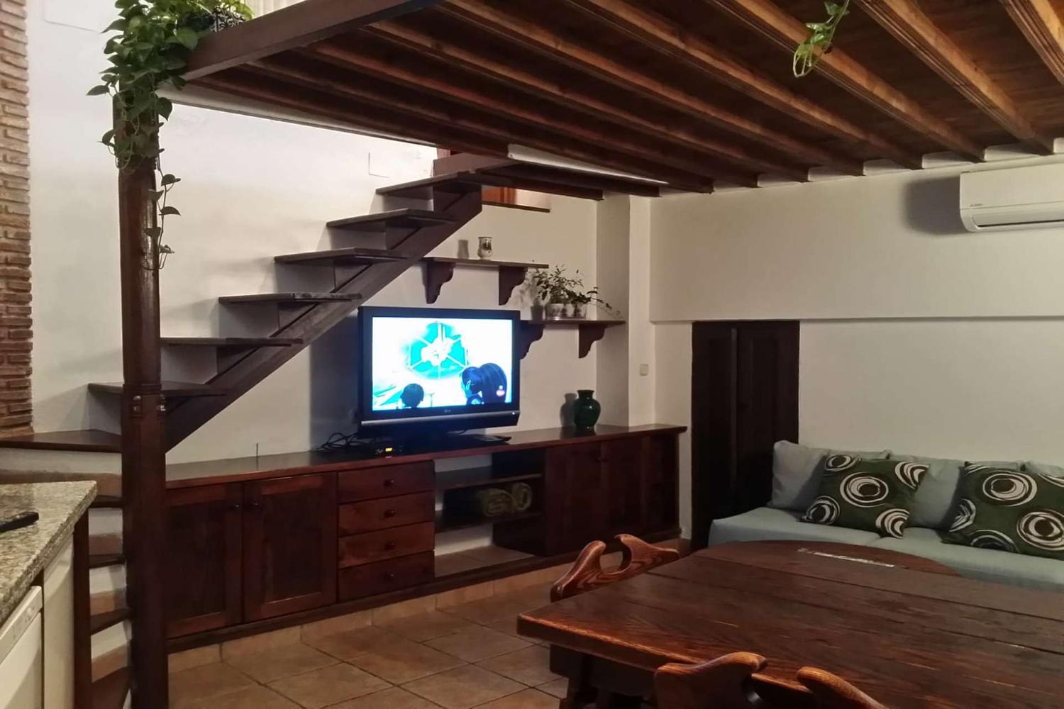 Imagen piso