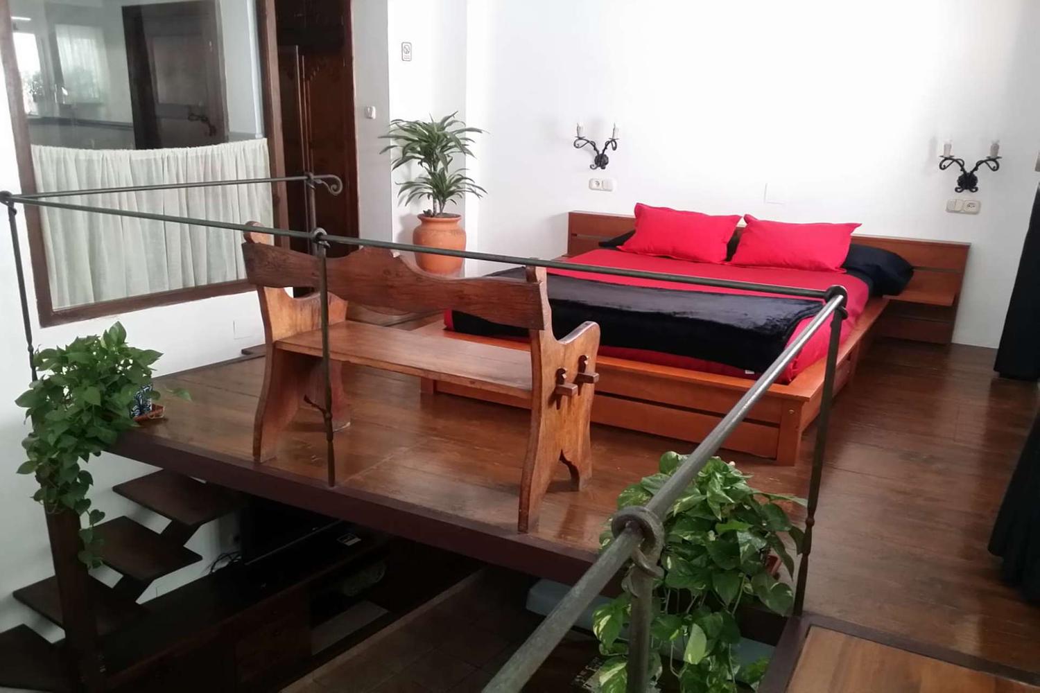 Imagen piso
