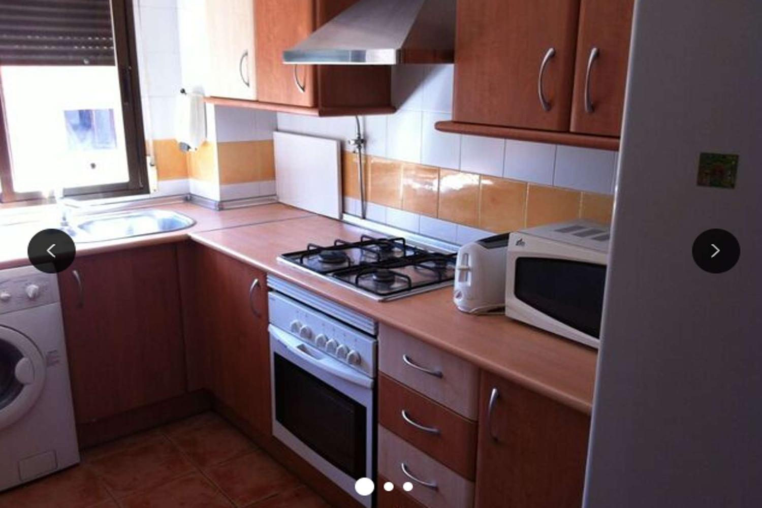 Imagen piso